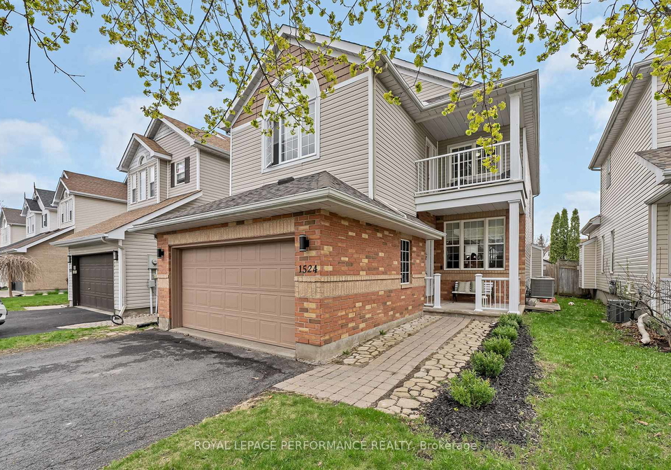 1524-lisbon-street-ottawa-ontario-x12213255