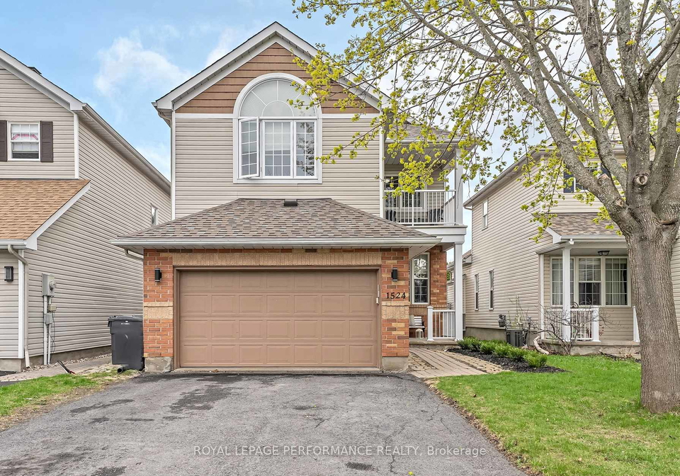 1524-lisbon-street-ottawa-ontario-x12213255