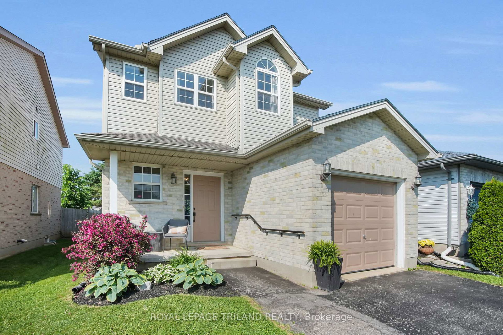 10029-florence-street-southwold-ontario-x12213256