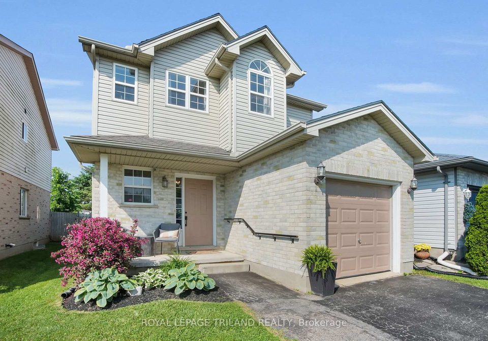 10029-florence-street-southwold-ontario-x12213256