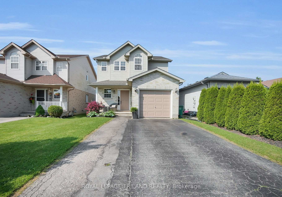 10029-florence-street-southwold-ontario-x12213256