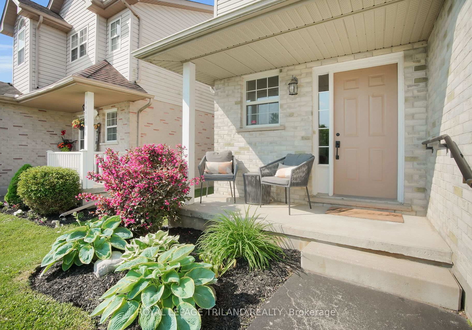 10029-florence-street-southwold-ontario-x12213256