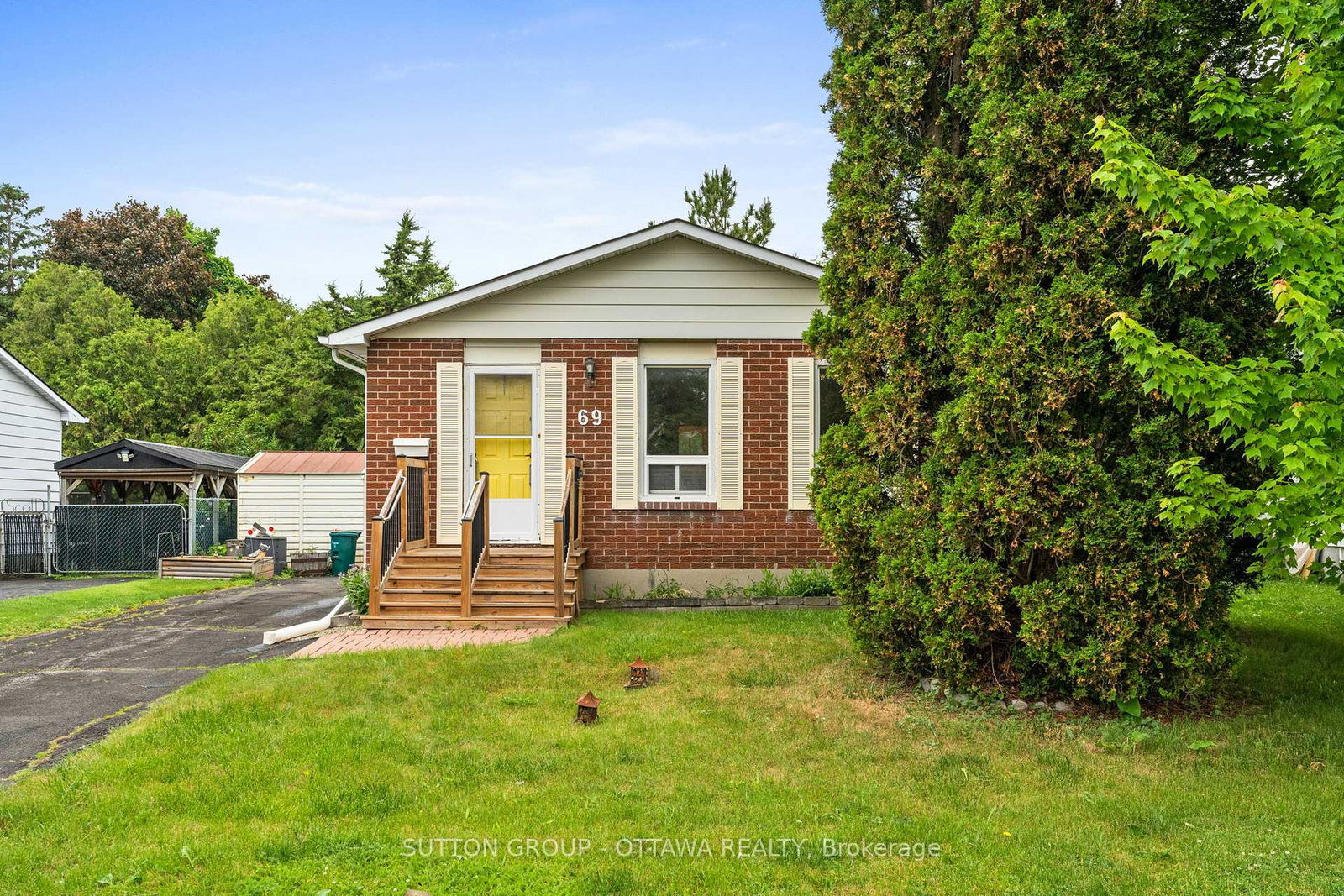69-glamorgan-drive-kanata-ontario-x12213264