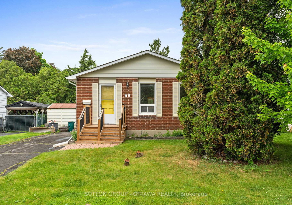 69-glamorgan-drive-kanata-ontario-x12213264