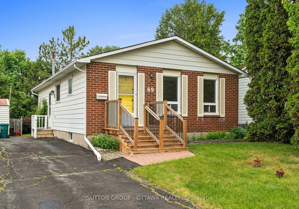 69-glamorgan-drive-kanata-ontario-x12213264