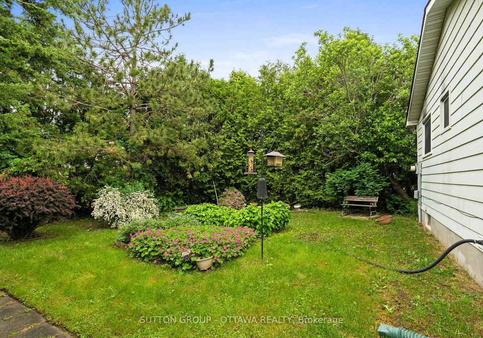 69-glamorgan-drive-kanata-ontario-x12213264