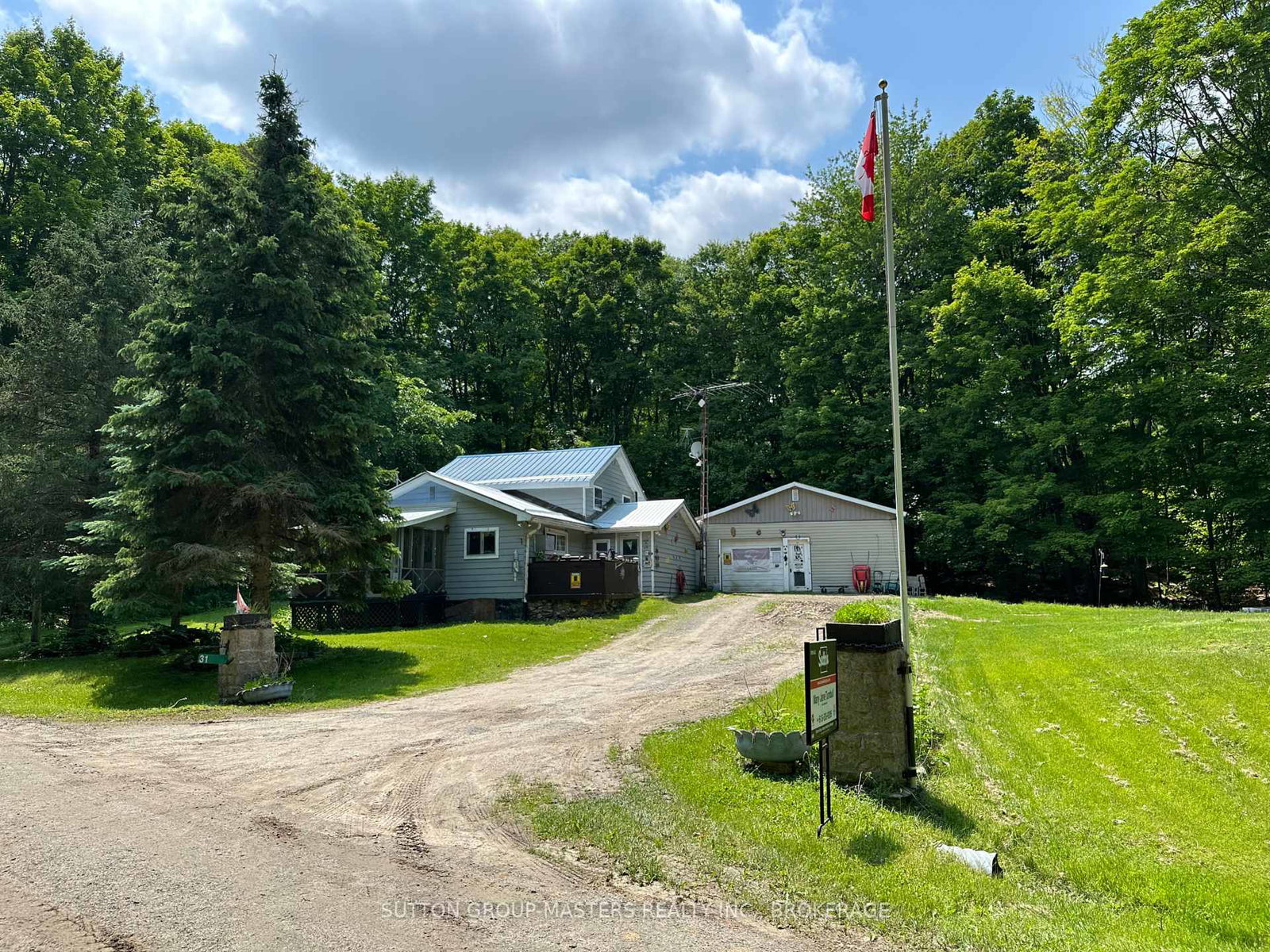 31-white-road-frontenac-ontario-x12213267
