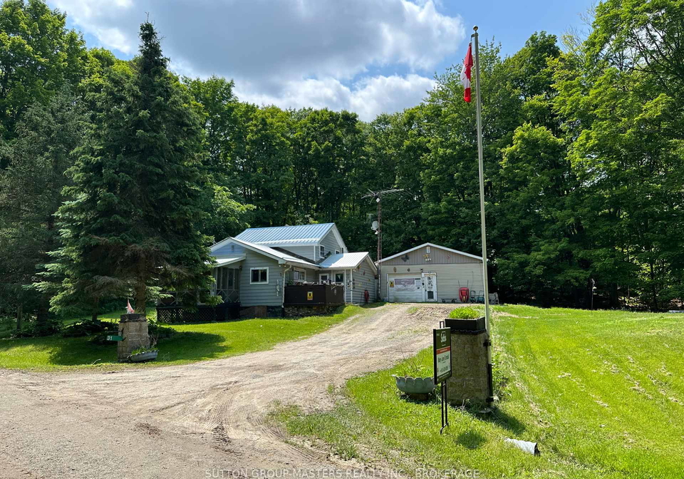 31-white-road-frontenac-ontario-x12213267