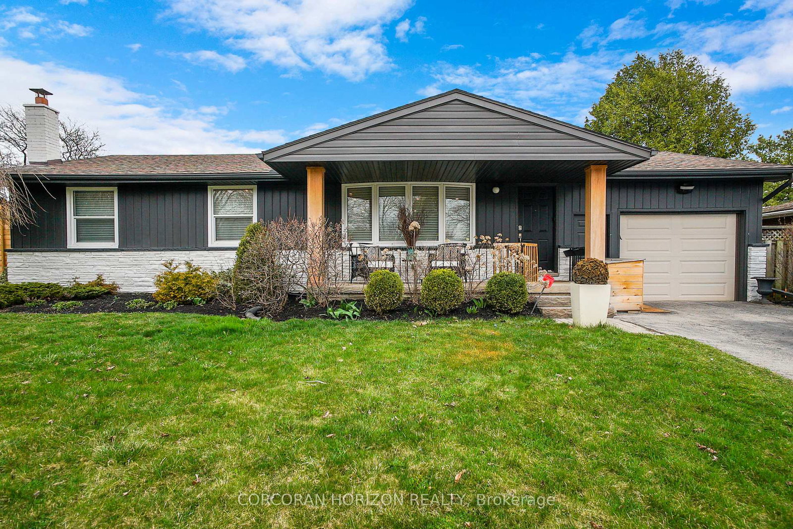 111-rosslinn-road-cambridge-ontario-x12213285