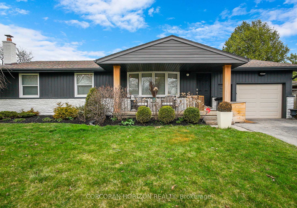 111-rosslinn-road-cambridge-ontario-x12213285