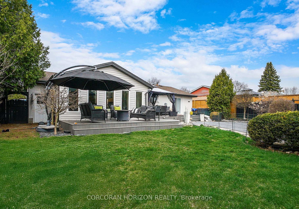 111-rosslinn-road-cambridge-ontario-x12213285