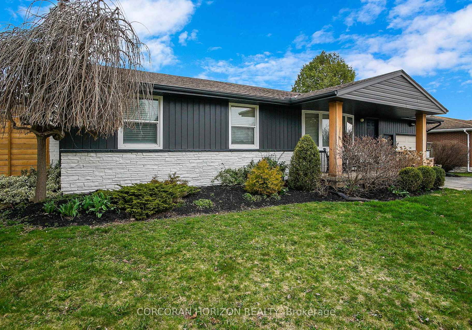 111-rosslinn-road-cambridge-ontario-x12213285