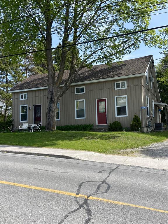 1927-stockdale-road-quinte-west-ontario-x12213295