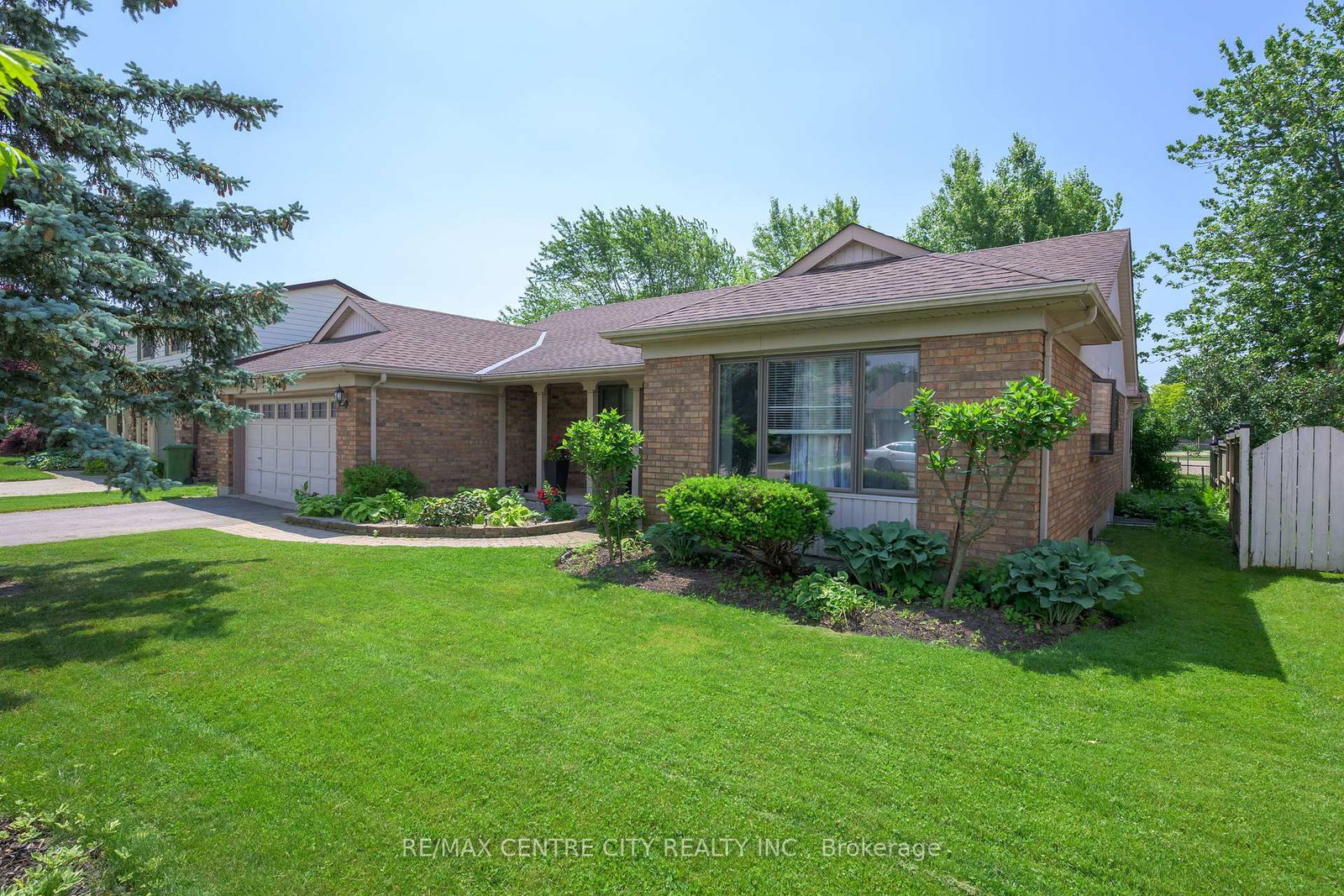 9-bonnie-place-st-thomas-ontario-x12213298