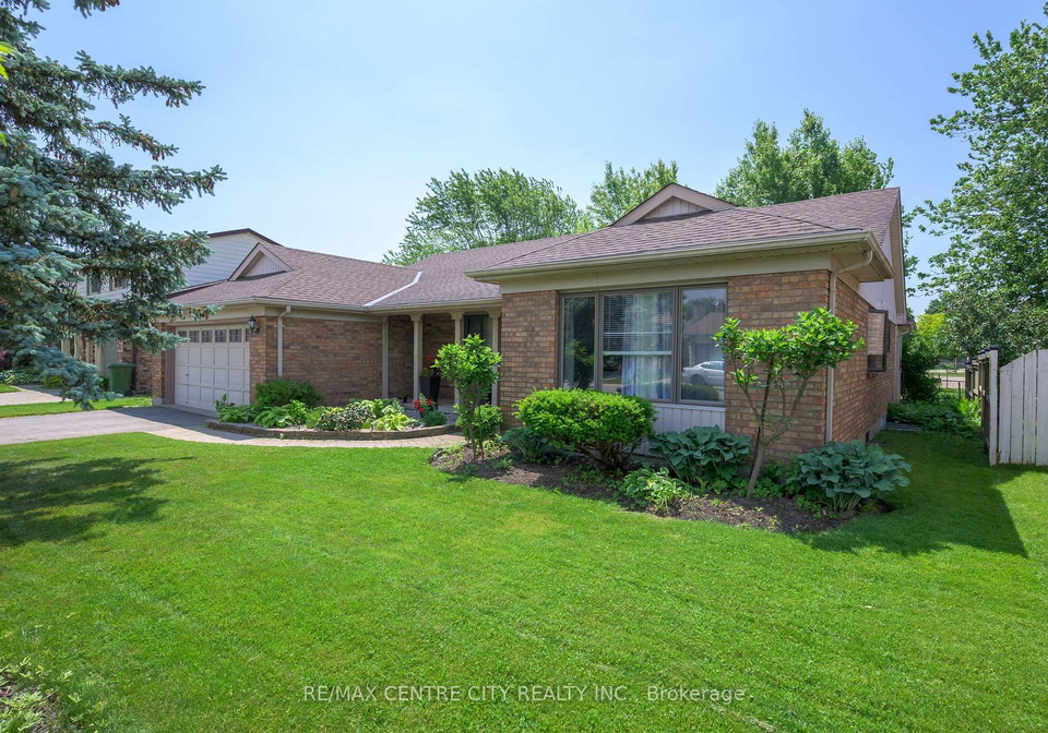 9-bonnie-place-st-thomas-ontario-x12213298