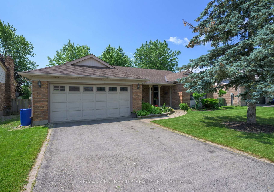 9-bonnie-place-st-thomas-ontario-x12213298