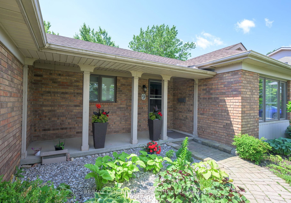 9-bonnie-place-st-thomas-ontario-x12213298