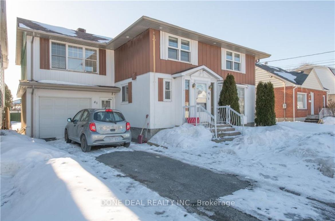 41-anthony-street-cornwall-ontario-x12213317