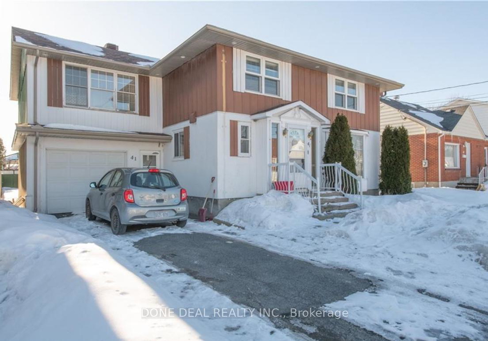 41-anthony-street-cornwall-ontario-x12213317