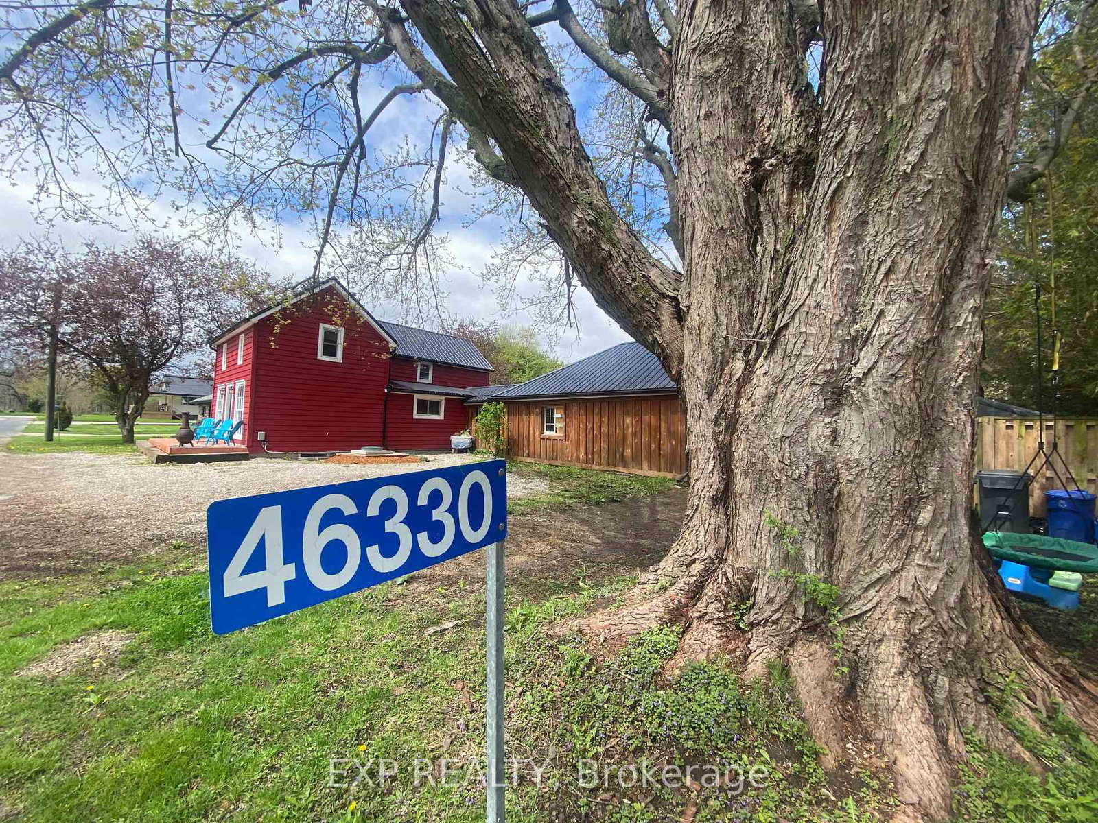 46330-south-street-central-elgin-ontario-x12213329