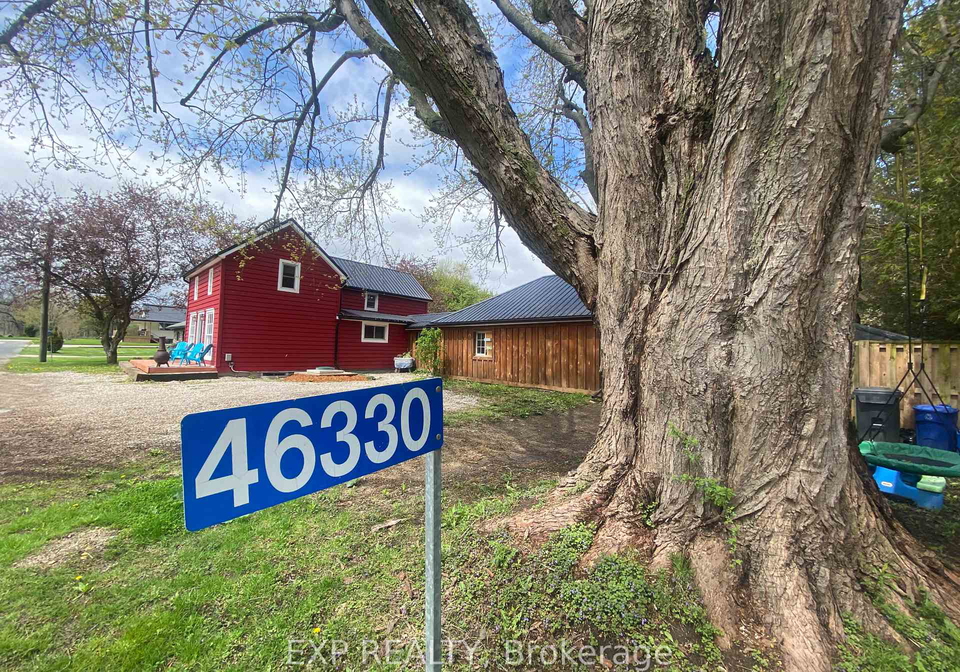 46330-south-street-central-elgin-ontario-x12213329
