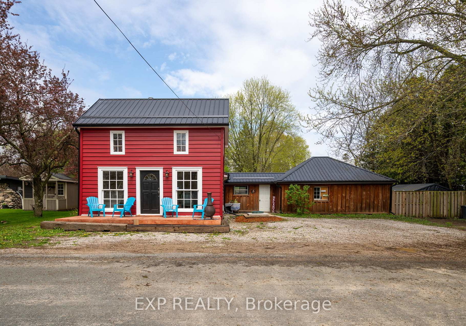 46330-south-street-central-elgin-ontario-x12213329