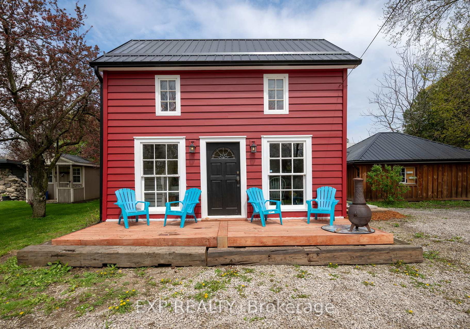 46330-south-street-central-elgin-ontario-x12213329