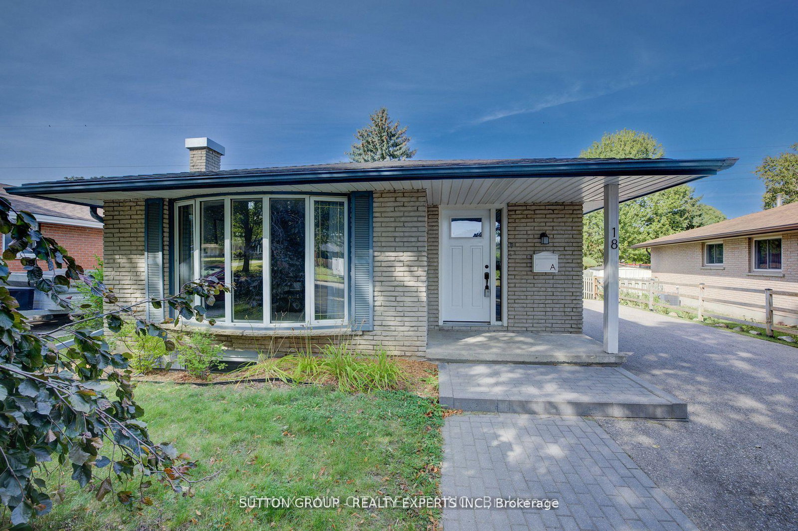 18-jay-court-kitchener-ontario-x12213334