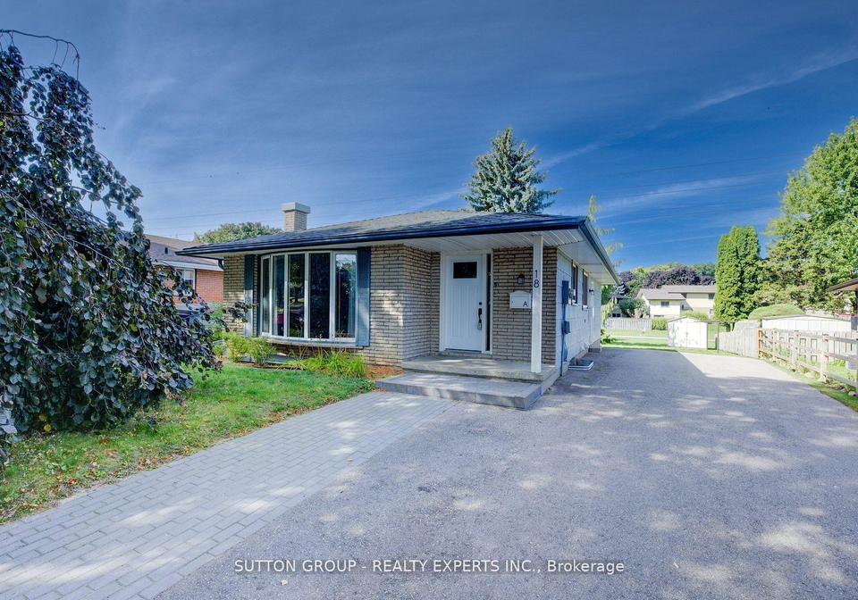 18-jay-court-kitchener-ontario-x12213334