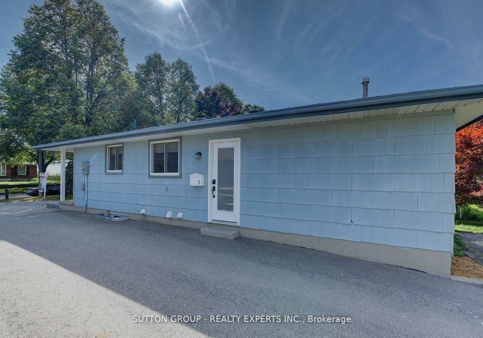 18-jay-court-kitchener-ontario-x12213334
