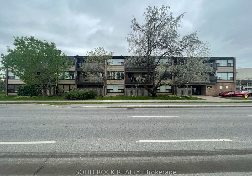 1490-heron-road-ottawa-ontario-x12213373