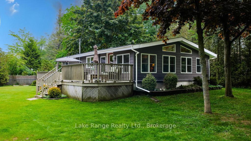 330-tyendinaga-road-huron-kinloss-ontario-x12213378