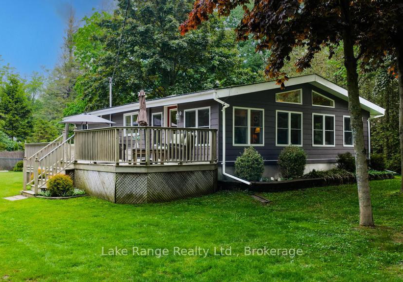 330-tyendinaga-road-huron-kinloss-ontario-x12213378