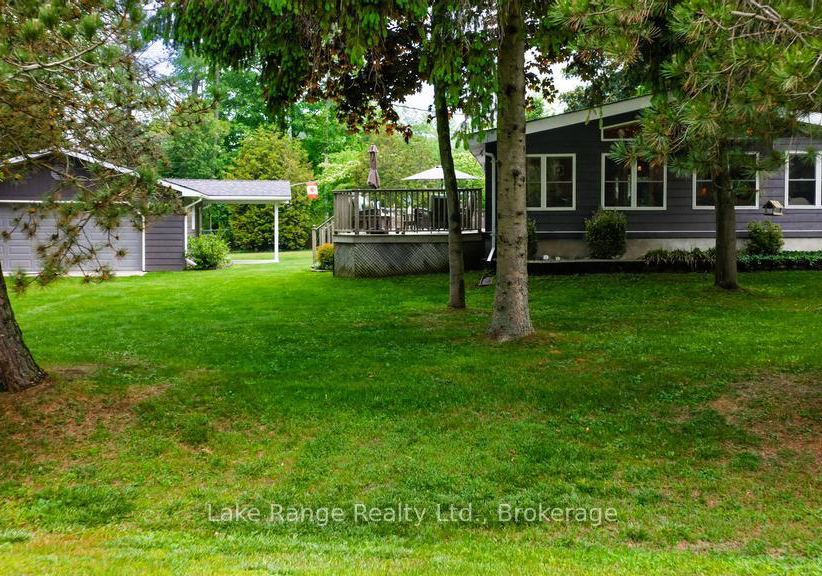 330-tyendinaga-road-huron-kinloss-ontario-x12213378