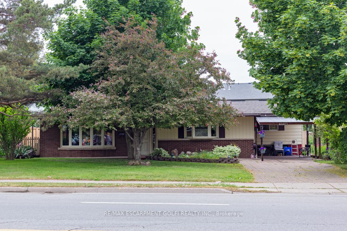 4572-street-lincoln-ontario-x12213383
