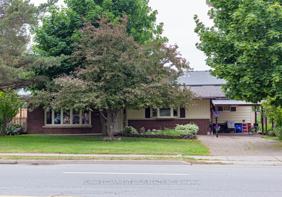 4572-street-lincoln-ontario-x12213383