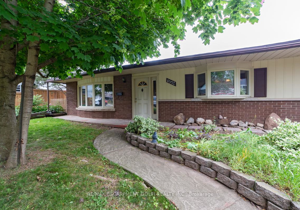 4572-street-lincoln-ontario-x12213383