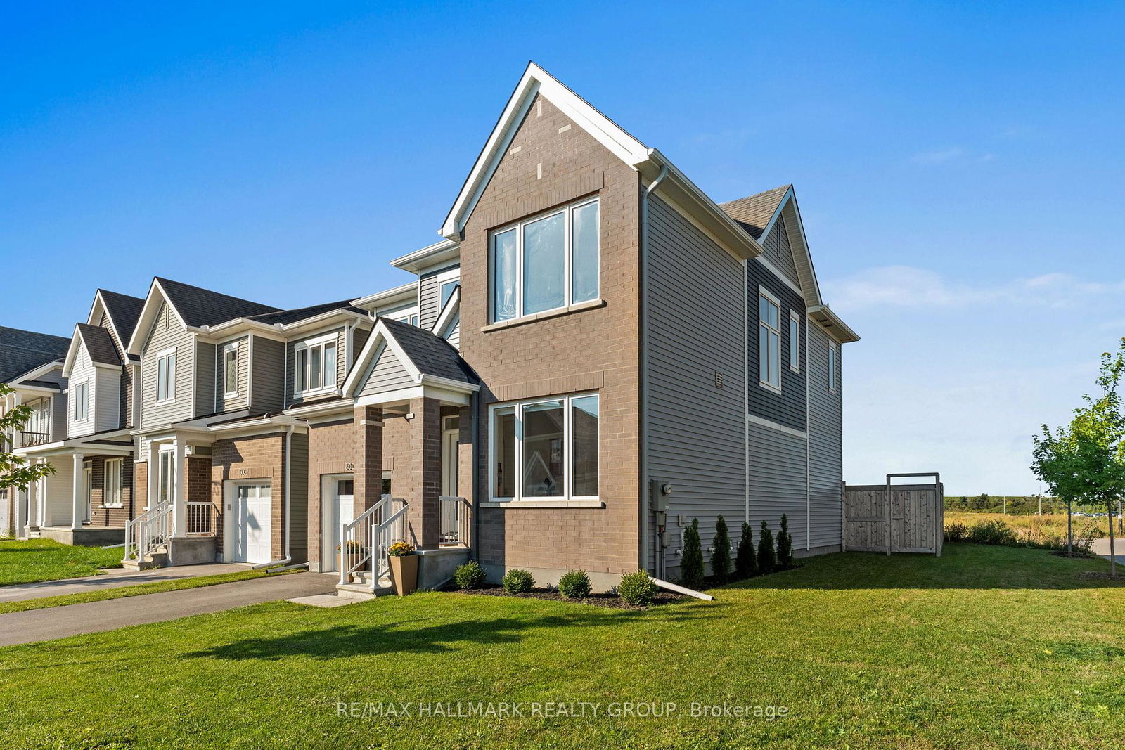 3000-travertine-way-ottawa-ontario-x12213384