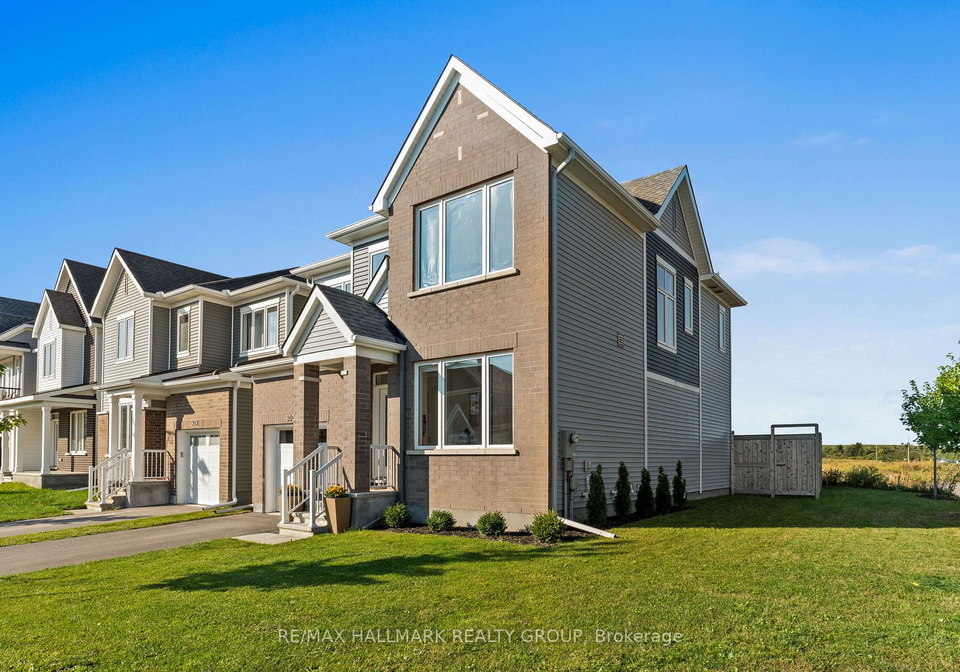 3000-travertine-way-ottawa-ontario-x12213384