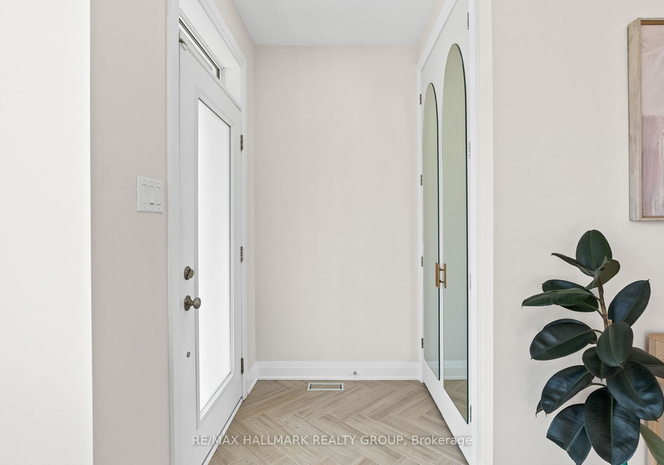 3000-travertine-way-ottawa-ontario-x12213384