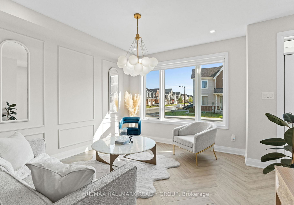3000-travertine-way-ottawa-ontario-x12213384