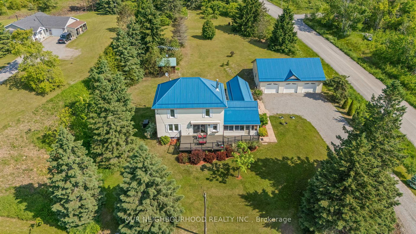 344-concession-road-3-w-trent-hills-ontario-x12213395