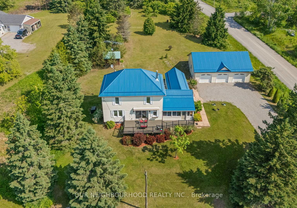 344-concession-road-3-w-trent-hills-ontario-x12213395