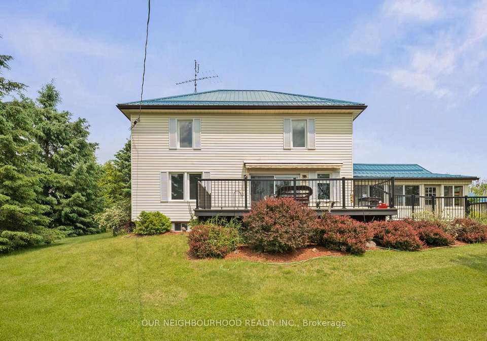 344-concession-road-3-w-trent-hills-ontario-x12213395