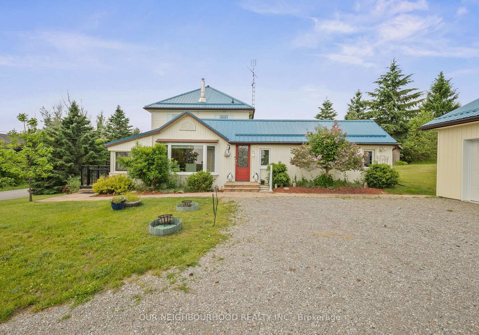 344-concession-road-3-w-trent-hills-ontario-x12213395