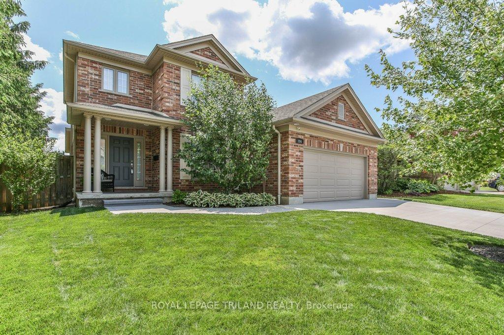 896-cranbrook-road-london-south-ontario-x12213405