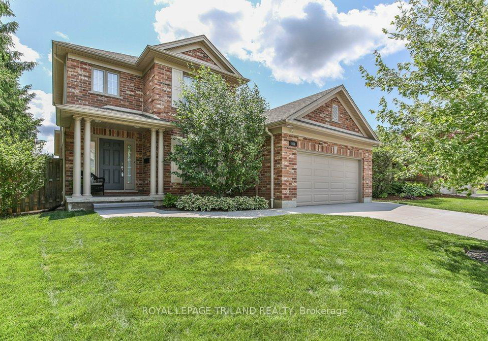 896-cranbrook-road-london-south-ontario-x12213405