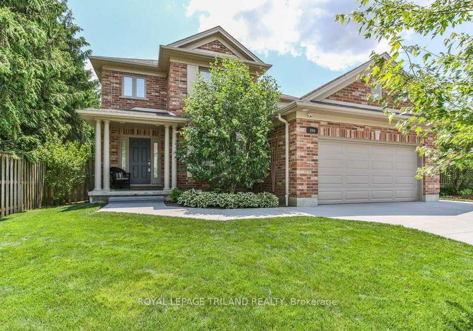 896-cranbrook-road-london-south-ontario-x12213405