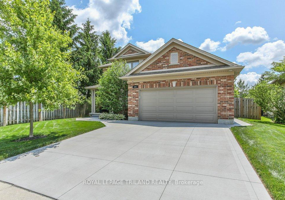 896-cranbrook-road-london-south-ontario-x12213405