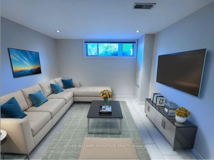 44-brier-park-road-brantford-ontario-x12213407